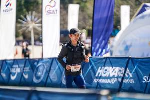 BIB: 
                            <button type="button" onclick="openModal(26747193)" class="btn btn-primary btn-sm float-right btn-popup" data-toggle="modal" data-target=".modal-high-quality">
                        <i class="fas fa-shopping-cart"></i> Add to Cart
                    </button>
                                            <button type="button" onclick="isThisMe(26747193, true)" class="btn btn-success btn-sm float-right btn-popup btn-isme hidden" data-toggle="tooltip" data-placement="bottom" title="นี่คือรูปของคุณใช่ไหม คลิกที่นี่เพื่อเอาเข้าอัลบั้ม">
                        <i class="fas fa-plus"></i> Add to album
                    </button>
                    <button type="button" onclick="isThisMe(26747193, false)" class="btn btn-warning btn-sm float-right btn-popup btn-isnotme hidden">
                        <i class="fas fa-ban"></i> Remove from album
                    </button>