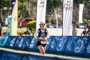 BIB: 
                            <button type="button" onclick="openModal(26752487)" class="btn btn-primary btn-sm float-right btn-popup" data-toggle="modal" data-target=".modal-high-quality">
                        <i class="fas fa-shopping-cart"></i> Add to Cart
                    </button>
                                            <button type="button" onclick="isThisMe(26752487, true)" class="btn btn-success btn-sm float-right btn-popup btn-isme hidden" data-toggle="tooltip" data-placement="bottom" title="นี่คือรูปของคุณใช่ไหม คลิกที่นี่เพื่อเอาเข้าอัลบั้ม">
                        <i class="fas fa-plus"></i> Add to album
                    </button>
                    <button type="button" onclick="isThisMe(26752487, false)" class="btn btn-warning btn-sm float-right btn-popup btn-isnotme hidden">
                        <i class="fas fa-ban"></i> Remove from album
                    </button>