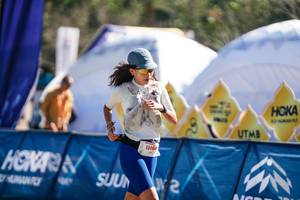 BIB: 
                            <button type="button" onclick="openModal(26759982)" class="btn btn-primary btn-sm float-right btn-popup" data-toggle="modal" data-target=".modal-high-quality">
                        <i class="fas fa-shopping-cart"></i> Add to Cart
                    </button>
                                            <button type="button" onclick="isThisMe(26759982, true)" class="btn btn-success btn-sm float-right btn-popup btn-isme hidden" data-toggle="tooltip" data-placement="bottom" title="นี่คือรูปของคุณใช่ไหม คลิกที่นี่เพื่อเอาเข้าอัลบั้ม">
                        <i class="fas fa-plus"></i> Add to album
                    </button>
                    <button type="button" onclick="isThisMe(26759982, false)" class="btn btn-warning btn-sm float-right btn-popup btn-isnotme hidden">
                        <i class="fas fa-ban"></i> Remove from album
                    </button>