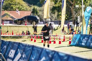 BIB: 
                            <button type="button" onclick="openModal(26735555)" class="btn btn-primary btn-sm float-right btn-popup" data-toggle="modal" data-target=".modal-high-quality">
                        <i class="fas fa-shopping-cart"></i> Add to Cart
                    </button>
                                            <button type="button" onclick="isThisMe(26735555, true)" class="btn btn-success btn-sm float-right btn-popup btn-isme hidden" data-toggle="tooltip" data-placement="bottom" title="นี่คือรูปของคุณใช่ไหม คลิกที่นี่เพื่อเอาเข้าอัลบั้ม">
                        <i class="fas fa-plus"></i> Add to album
                    </button>
                    <button type="button" onclick="isThisMe(26735555, false)" class="btn btn-warning btn-sm float-right btn-popup btn-isnotme hidden">
                        <i class="fas fa-ban"></i> Remove from album
                    </button>