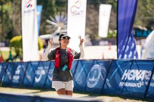 BIB: 
                            <button type="button" onclick="openModal(26739637)" class="btn btn-primary btn-sm float-right btn-popup" data-toggle="modal" data-target=".modal-high-quality">
                        <i class="fas fa-shopping-cart"></i> Add to Cart
                    </button>
                                            <button type="button" onclick="isThisMe(26739637, true)" class="btn btn-success btn-sm float-right btn-popup btn-isme hidden" data-toggle="tooltip" data-placement="bottom" title="นี่คือรูปของคุณใช่ไหม คลิกที่นี่เพื่อเอาเข้าอัลบั้ม">
                        <i class="fas fa-plus"></i> Add to album
                    </button>
                    <button type="button" onclick="isThisMe(26739637, false)" class="btn btn-warning btn-sm float-right btn-popup btn-isnotme hidden">
                        <i class="fas fa-ban"></i> Remove from album
                    </button>