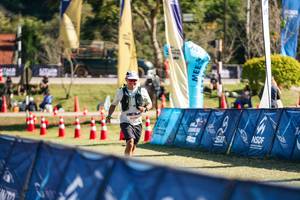 BIB: 
                            <button type="button" onclick="openModal(26761992)" class="btn btn-primary btn-sm float-right btn-popup" data-toggle="modal" data-target=".modal-high-quality">
                        <i class="fas fa-shopping-cart"></i> Add to Cart
                    </button>
                                            <button type="button" onclick="isThisMe(26761992, true)" class="btn btn-success btn-sm float-right btn-popup btn-isme hidden" data-toggle="tooltip" data-placement="bottom" title="นี่คือรูปของคุณใช่ไหม คลิกที่นี่เพื่อเอาเข้าอัลบั้ม">
                        <i class="fas fa-plus"></i> Add to album
                    </button>
                    <button type="button" onclick="isThisMe(26761992, false)" class="btn btn-warning btn-sm float-right btn-popup btn-isnotme hidden">
                        <i class="fas fa-ban"></i> Remove from album
                    </button>