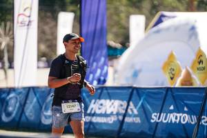 BIB: 
                            <button type="button" onclick="openModal(26742233)" class="btn btn-primary btn-sm float-right btn-popup" data-toggle="modal" data-target=".modal-high-quality">
                        <i class="fas fa-shopping-cart"></i> Add to Cart
                    </button>
                                            <button type="button" onclick="isThisMe(26742233, true)" class="btn btn-success btn-sm float-right btn-popup btn-isme hidden" data-toggle="tooltip" data-placement="bottom" title="นี่คือรูปของคุณใช่ไหม คลิกที่นี่เพื่อเอาเข้าอัลบั้ม">
                        <i class="fas fa-plus"></i> Add to album
                    </button>
                    <button type="button" onclick="isThisMe(26742233, false)" class="btn btn-warning btn-sm float-right btn-popup btn-isnotme hidden">
                        <i class="fas fa-ban"></i> Remove from album
                    </button>