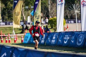 BIB: 
                            <button type="button" onclick="openModal(26764391)" class="btn btn-primary btn-sm float-right btn-popup" data-toggle="modal" data-target=".modal-high-quality">
                        <i class="fas fa-shopping-cart"></i> Add to Cart
                    </button>
                                            <button type="button" onclick="isThisMe(26764391, true)" class="btn btn-success btn-sm float-right btn-popup btn-isme hidden" data-toggle="tooltip" data-placement="bottom" title="นี่คือรูปของคุณใช่ไหม คลิกที่นี่เพื่อเอาเข้าอัลบั้ม">
                        <i class="fas fa-plus"></i> Add to album
                    </button>
                    <button type="button" onclick="isThisMe(26764391, false)" class="btn btn-warning btn-sm float-right btn-popup btn-isnotme hidden">
                        <i class="fas fa-ban"></i> Remove from album
                    </button>