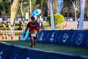 BIB: 
                            <button type="button" onclick="openModal(26765656)" class="btn btn-primary btn-sm float-right btn-popup" data-toggle="modal" data-target=".modal-high-quality">
                        <i class="fas fa-shopping-cart"></i> Add to Cart
                    </button>
                                            <button type="button" onclick="isThisMe(26765656, true)" class="btn btn-success btn-sm float-right btn-popup btn-isme hidden" data-toggle="tooltip" data-placement="bottom" title="นี่คือรูปของคุณใช่ไหม คลิกที่นี่เพื่อเอาเข้าอัลบั้ม">
                        <i class="fas fa-plus"></i> Add to album
                    </button>
                    <button type="button" onclick="isThisMe(26765656, false)" class="btn btn-warning btn-sm float-right btn-popup btn-isnotme hidden">
                        <i class="fas fa-ban"></i> Remove from album
                    </button>