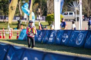 BIB: 
                            <button type="button" onclick="openModal(26765182)" class="btn btn-primary btn-sm float-right btn-popup" data-toggle="modal" data-target=".modal-high-quality">
                        <i class="fas fa-shopping-cart"></i> Add to Cart
                    </button>
                                            <button type="button" onclick="isThisMe(26765182, true)" class="btn btn-success btn-sm float-right btn-popup btn-isme hidden" data-toggle="tooltip" data-placement="bottom" title="นี่คือรูปของคุณใช่ไหม คลิกที่นี่เพื่อเอาเข้าอัลบั้ม">
                        <i class="fas fa-plus"></i> Add to album
                    </button>
                    <button type="button" onclick="isThisMe(26765182, false)" class="btn btn-warning btn-sm float-right btn-popup btn-isnotme hidden">
                        <i class="fas fa-ban"></i> Remove from album
                    </button>