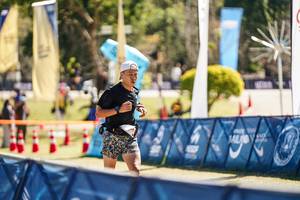 BIB: 
                            <button type="button" onclick="openModal(26740690)" class="btn btn-primary btn-sm float-right btn-popup" data-toggle="modal" data-target=".modal-high-quality">
                        <i class="fas fa-shopping-cart"></i> Add to Cart
                    </button>
                                            <button type="button" onclick="isThisMe(26740690, true)" class="btn btn-success btn-sm float-right btn-popup btn-isme hidden" data-toggle="tooltip" data-placement="bottom" title="นี่คือรูปของคุณใช่ไหม คลิกที่นี่เพื่อเอาเข้าอัลบั้ม">
                        <i class="fas fa-plus"></i> Add to album
                    </button>
                    <button type="button" onclick="isThisMe(26740690, false)" class="btn btn-warning btn-sm float-right btn-popup btn-isnotme hidden">
                        <i class="fas fa-ban"></i> Remove from album
                    </button>