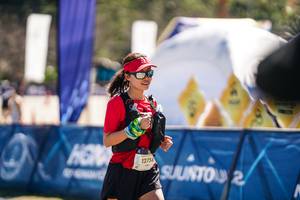 BIB: 
                            <button type="button" onclick="openModal(26741169)" class="btn btn-primary btn-sm float-right btn-popup" data-toggle="modal" data-target=".modal-high-quality">
                        <i class="fas fa-shopping-cart"></i> Add to Cart
                    </button>
                                            <button type="button" onclick="isThisMe(26741169, true)" class="btn btn-success btn-sm float-right btn-popup btn-isme hidden" data-toggle="tooltip" data-placement="bottom" title="นี่คือรูปของคุณใช่ไหม คลิกที่นี่เพื่อเอาเข้าอัลบั้ม">
                        <i class="fas fa-plus"></i> Add to album
                    </button>
                    <button type="button" onclick="isThisMe(26741169, false)" class="btn btn-warning btn-sm float-right btn-popup btn-isnotme hidden">
                        <i class="fas fa-ban"></i> Remove from album
                    </button>