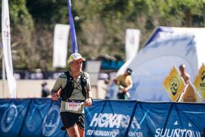 BIB: 
                            <button type="button" onclick="openModal(26758412)" class="btn btn-primary btn-sm float-right btn-popup" data-toggle="modal" data-target=".modal-high-quality">
                        <i class="fas fa-shopping-cart"></i> Add to Cart
                    </button>
                                            <button type="button" onclick="isThisMe(26758412, true)" class="btn btn-success btn-sm float-right btn-popup btn-isme hidden" data-toggle="tooltip" data-placement="bottom" title="นี่คือรูปของคุณใช่ไหม คลิกที่นี่เพื่อเอาเข้าอัลบั้ม">
                        <i class="fas fa-plus"></i> Add to album
                    </button>
                    <button type="button" onclick="isThisMe(26758412, false)" class="btn btn-warning btn-sm float-right btn-popup btn-isnotme hidden">
                        <i class="fas fa-ban"></i> Remove from album
                    </button>