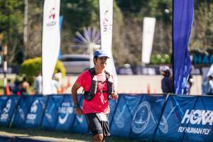 BIB: 
                            <button type="button" onclick="openModal(26760311)" class="btn btn-primary btn-sm float-right btn-popup" data-toggle="modal" data-target=".modal-high-quality">
                        <i class="fas fa-shopping-cart"></i> Add to Cart
                    </button>
                                            <button type="button" onclick="isThisMe(26760311, true)" class="btn btn-success btn-sm float-right btn-popup btn-isme hidden" data-toggle="tooltip" data-placement="bottom" title="นี่คือรูปของคุณใช่ไหม คลิกที่นี่เพื่อเอาเข้าอัลบั้ม">
                        <i class="fas fa-plus"></i> Add to album
                    </button>
                    <button type="button" onclick="isThisMe(26760311, false)" class="btn btn-warning btn-sm float-right btn-popup btn-isnotme hidden">
                        <i class="fas fa-ban"></i> Remove from album
                    </button>