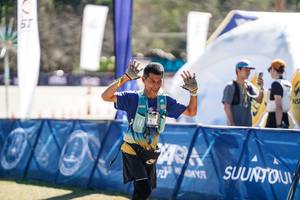 BIB: 
                            <button type="button" onclick="openModal(26735263)" class="btn btn-primary btn-sm float-right btn-popup" data-toggle="modal" data-target=".modal-high-quality">
                        <i class="fas fa-shopping-cart"></i> Add to Cart
                    </button>
                                            <button type="button" onclick="isThisMe(26735263, true)" class="btn btn-success btn-sm float-right btn-popup btn-isme hidden" data-toggle="tooltip" data-placement="bottom" title="นี่คือรูปของคุณใช่ไหม คลิกที่นี่เพื่อเอาเข้าอัลบั้ม">
                        <i class="fas fa-plus"></i> Add to album
                    </button>
                    <button type="button" onclick="isThisMe(26735263, false)" class="btn btn-warning btn-sm float-right btn-popup btn-isnotme hidden">
                        <i class="fas fa-ban"></i> Remove from album
                    </button>