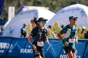 BIB: 
                            <button type="button" onclick="openModal(26761863)" class="btn btn-primary btn-sm float-right btn-popup" data-toggle="modal" data-target=".modal-high-quality">
                        <i class="fas fa-shopping-cart"></i> Add to Cart
                    </button>
                                            <button type="button" onclick="isThisMe(26761863, true)" class="btn btn-success btn-sm float-right btn-popup btn-isme hidden" data-toggle="tooltip" data-placement="bottom" title="นี่คือรูปของคุณใช่ไหม คลิกที่นี่เพื่อเอาเข้าอัลบั้ม">
                        <i class="fas fa-plus"></i> Add to album
                    </button>
                    <button type="button" onclick="isThisMe(26761863, false)" class="btn btn-warning btn-sm float-right btn-popup btn-isnotme hidden">
                        <i class="fas fa-ban"></i> Remove from album
                    </button>