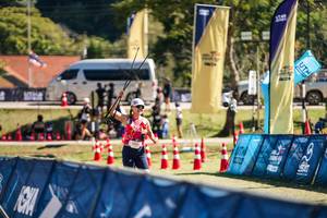 BIB: 
                            <button type="button" onclick="openModal(26756991)" class="btn btn-primary btn-sm float-right btn-popup" data-toggle="modal" data-target=".modal-high-quality">
                        <i class="fas fa-shopping-cart"></i> Add to Cart
                    </button>
                                            <button type="button" onclick="isThisMe(26756991, true)" class="btn btn-success btn-sm float-right btn-popup btn-isme hidden" data-toggle="tooltip" data-placement="bottom" title="นี่คือรูปของคุณใช่ไหม คลิกที่นี่เพื่อเอาเข้าอัลบั้ม">
                        <i class="fas fa-plus"></i> Add to album
                    </button>
                    <button type="button" onclick="isThisMe(26756991, false)" class="btn btn-warning btn-sm float-right btn-popup btn-isnotme hidden">
                        <i class="fas fa-ban"></i> Remove from album
                    </button>