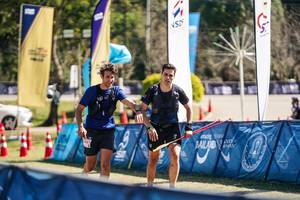 BIB: 
                            <button type="button" onclick="openModal(26757777)" class="btn btn-primary btn-sm float-right btn-popup" data-toggle="modal" data-target=".modal-high-quality">
                        <i class="fas fa-shopping-cart"></i> Add to Cart
                    </button>
                                            <button type="button" onclick="isThisMe(26757777, true)" class="btn btn-success btn-sm float-right btn-popup btn-isme hidden" data-toggle="tooltip" data-placement="bottom" title="นี่คือรูปของคุณใช่ไหม คลิกที่นี่เพื่อเอาเข้าอัลบั้ม">
                        <i class="fas fa-plus"></i> Add to album
                    </button>
                    <button type="button" onclick="isThisMe(26757777, false)" class="btn btn-warning btn-sm float-right btn-popup btn-isnotme hidden">
                        <i class="fas fa-ban"></i> Remove from album
                    </button>