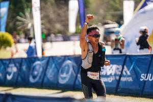 BIB: 
                            <button type="button" onclick="openModal(26737990)" class="btn btn-primary btn-sm float-right btn-popup" data-toggle="modal" data-target=".modal-high-quality">
                        <i class="fas fa-shopping-cart"></i> Add to Cart
                    </button>
                                            <button type="button" onclick="isThisMe(26737990, true)" class="btn btn-success btn-sm float-right btn-popup btn-isme hidden" data-toggle="tooltip" data-placement="bottom" title="นี่คือรูปของคุณใช่ไหม คลิกที่นี่เพื่อเอาเข้าอัลบั้ม">
                        <i class="fas fa-plus"></i> Add to album
                    </button>
                    <button type="button" onclick="isThisMe(26737990, false)" class="btn btn-warning btn-sm float-right btn-popup btn-isnotme hidden">
                        <i class="fas fa-ban"></i> Remove from album
                    </button>