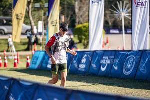 BIB: 
                            <button type="button" onclick="openModal(26764467)" class="btn btn-primary btn-sm float-right btn-popup" data-toggle="modal" data-target=".modal-high-quality">
                        <i class="fas fa-shopping-cart"></i> Add to Cart
                    </button>
                                            <button type="button" onclick="isThisMe(26764467, true)" class="btn btn-success btn-sm float-right btn-popup btn-isme hidden" data-toggle="tooltip" data-placement="bottom" title="นี่คือรูปของคุณใช่ไหม คลิกที่นี่เพื่อเอาเข้าอัลบั้ม">
                        <i class="fas fa-plus"></i> Add to album
                    </button>
                    <button type="button" onclick="isThisMe(26764467, false)" class="btn btn-warning btn-sm float-right btn-popup btn-isnotme hidden">
                        <i class="fas fa-ban"></i> Remove from album
                    </button>