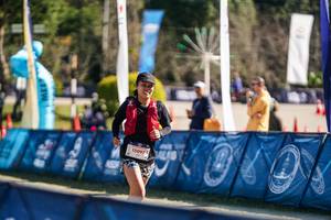 BIB: 
                            <button type="button" onclick="openModal(26761058)" class="btn btn-primary btn-sm float-right btn-popup" data-toggle="modal" data-target=".modal-high-quality">
                        <i class="fas fa-shopping-cart"></i> Add to Cart
                    </button>
                                            <button type="button" onclick="isThisMe(26761058, true)" class="btn btn-success btn-sm float-right btn-popup btn-isme hidden" data-toggle="tooltip" data-placement="bottom" title="นี่คือรูปของคุณใช่ไหม คลิกที่นี่เพื่อเอาเข้าอัลบั้ม">
                        <i class="fas fa-plus"></i> Add to album
                    </button>
                    <button type="button" onclick="isThisMe(26761058, false)" class="btn btn-warning btn-sm float-right btn-popup btn-isnotme hidden">
                        <i class="fas fa-ban"></i> Remove from album
                    </button>