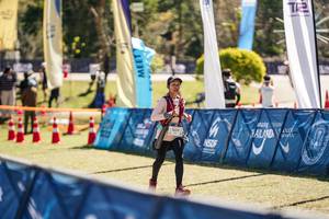 BIB: 
                            <button type="button" onclick="openModal(26736940)" class="btn btn-primary btn-sm float-right btn-popup" data-toggle="modal" data-target=".modal-high-quality">
                        <i class="fas fa-shopping-cart"></i> Add to Cart
                    </button>
                                            <button type="button" onclick="isThisMe(26736940, true)" class="btn btn-success btn-sm float-right btn-popup btn-isme hidden" data-toggle="tooltip" data-placement="bottom" title="นี่คือรูปของคุณใช่ไหม คลิกที่นี่เพื่อเอาเข้าอัลบั้ม">
                        <i class="fas fa-plus"></i> Add to album
                    </button>
                    <button type="button" onclick="isThisMe(26736940, false)" class="btn btn-warning btn-sm float-right btn-popup btn-isnotme hidden">
                        <i class="fas fa-ban"></i> Remove from album
                    </button>