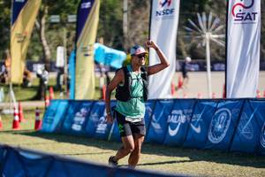 BIB: 
                            <button type="button" onclick="openModal(26763013)" class="btn btn-primary btn-sm float-right btn-popup" data-toggle="modal" data-target=".modal-high-quality">
                        <i class="fas fa-shopping-cart"></i> Add to Cart
                    </button>
                                            <button type="button" onclick="isThisMe(26763013, true)" class="btn btn-success btn-sm float-right btn-popup btn-isme hidden" data-toggle="tooltip" data-placement="bottom" title="นี่คือรูปของคุณใช่ไหม คลิกที่นี่เพื่อเอาเข้าอัลบั้ม">
                        <i class="fas fa-plus"></i> Add to album
                    </button>
                    <button type="button" onclick="isThisMe(26763013, false)" class="btn btn-warning btn-sm float-right btn-popup btn-isnotme hidden">
                        <i class="fas fa-ban"></i> Remove from album
                    </button>