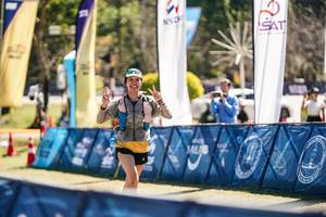 BIB: 
                            <button type="button" onclick="openModal(26738260)" class="btn btn-primary btn-sm float-right btn-popup" data-toggle="modal" data-target=".modal-high-quality">
                        <i class="fas fa-shopping-cart"></i> Add to Cart
                    </button>
                                            <button type="button" onclick="isThisMe(26738260, true)" class="btn btn-success btn-sm float-right btn-popup btn-isme hidden" data-toggle="tooltip" data-placement="bottom" title="นี่คือรูปของคุณใช่ไหม คลิกที่นี่เพื่อเอาเข้าอัลบั้ม">
                        <i class="fas fa-plus"></i> Add to album
                    </button>
                    <button type="button" onclick="isThisMe(26738260, false)" class="btn btn-warning btn-sm float-right btn-popup btn-isnotme hidden">
                        <i class="fas fa-ban"></i> Remove from album
                    </button>