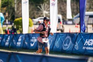 BIB: 
                            <button type="button" onclick="openModal(26761193)" class="btn btn-primary btn-sm float-right btn-popup" data-toggle="modal" data-target=".modal-high-quality">
                        <i class="fas fa-shopping-cart"></i> Add to Cart
                    </button>
                                            <button type="button" onclick="isThisMe(26761193, true)" class="btn btn-success btn-sm float-right btn-popup btn-isme hidden" data-toggle="tooltip" data-placement="bottom" title="นี่คือรูปของคุณใช่ไหม คลิกที่นี่เพื่อเอาเข้าอัลบั้ม">
                        <i class="fas fa-plus"></i> Add to album
                    </button>
                    <button type="button" onclick="isThisMe(26761193, false)" class="btn btn-warning btn-sm float-right btn-popup btn-isnotme hidden">
                        <i class="fas fa-ban"></i> Remove from album
                    </button>