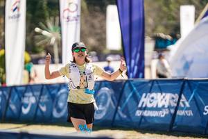 BIB: 
                            <button type="button" onclick="openModal(26740266)" class="btn btn-primary btn-sm float-right btn-popup" data-toggle="modal" data-target=".modal-high-quality">
                        <i class="fas fa-shopping-cart"></i> Add to Cart
                    </button>
                                            <button type="button" onclick="isThisMe(26740266, true)" class="btn btn-success btn-sm float-right btn-popup btn-isme hidden" data-toggle="tooltip" data-placement="bottom" title="นี่คือรูปของคุณใช่ไหม คลิกที่นี่เพื่อเอาเข้าอัลบั้ม">
                        <i class="fas fa-plus"></i> Add to album
                    </button>
                    <button type="button" onclick="isThisMe(26740266, false)" class="btn btn-warning btn-sm float-right btn-popup btn-isnotme hidden">
                        <i class="fas fa-ban"></i> Remove from album
                    </button>