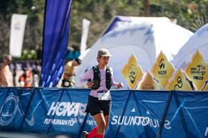 BIB: 
                            <button type="button" onclick="openModal(26756292)" class="btn btn-primary btn-sm float-right btn-popup" data-toggle="modal" data-target=".modal-high-quality">
                        <i class="fas fa-shopping-cart"></i> Add to Cart
                    </button>
                                            <button type="button" onclick="isThisMe(26756292, true)" class="btn btn-success btn-sm float-right btn-popup btn-isme hidden" data-toggle="tooltip" data-placement="bottom" title="นี่คือรูปของคุณใช่ไหม คลิกที่นี่เพื่อเอาเข้าอัลบั้ม">
                        <i class="fas fa-plus"></i> Add to album
                    </button>
                    <button type="button" onclick="isThisMe(26756292, false)" class="btn btn-warning btn-sm float-right btn-popup btn-isnotme hidden">
                        <i class="fas fa-ban"></i> Remove from album
                    </button>