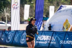 BIB: 
                            <button type="button" onclick="openModal(26750475)" class="btn btn-primary btn-sm float-right btn-popup" data-toggle="modal" data-target=".modal-high-quality">
                        <i class="fas fa-shopping-cart"></i> Add to Cart
                    </button>
                                            <button type="button" onclick="isThisMe(26750475, true)" class="btn btn-success btn-sm float-right btn-popup btn-isme hidden" data-toggle="tooltip" data-placement="bottom" title="นี่คือรูปของคุณใช่ไหม คลิกที่นี่เพื่อเอาเข้าอัลบั้ม">
                        <i class="fas fa-plus"></i> Add to album
                    </button>
                    <button type="button" onclick="isThisMe(26750475, false)" class="btn btn-warning btn-sm float-right btn-popup btn-isnotme hidden">
                        <i class="fas fa-ban"></i> Remove from album
                    </button>