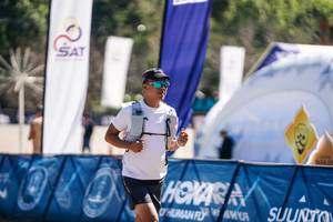 BIB: 
                            <button type="button" onclick="openModal(26755562)" class="btn btn-primary btn-sm float-right btn-popup" data-toggle="modal" data-target=".modal-high-quality">
                        <i class="fas fa-shopping-cart"></i> Add to Cart
                    </button>
                                            <button type="button" onclick="isThisMe(26755562, true)" class="btn btn-success btn-sm float-right btn-popup btn-isme hidden" data-toggle="tooltip" data-placement="bottom" title="นี่คือรูปของคุณใช่ไหม คลิกที่นี่เพื่อเอาเข้าอัลบั้ม">
                        <i class="fas fa-plus"></i> Add to album
                    </button>
                    <button type="button" onclick="isThisMe(26755562, false)" class="btn btn-warning btn-sm float-right btn-popup btn-isnotme hidden">
                        <i class="fas fa-ban"></i> Remove from album
                    </button>