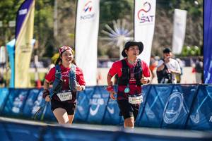 BIB: 
                            <button type="button" onclick="openModal(26756172)" class="btn btn-primary btn-sm float-right btn-popup" data-toggle="modal" data-target=".modal-high-quality">
                        <i class="fas fa-shopping-cart"></i> Add to Cart
                    </button>
                                            <button type="button" onclick="isThisMe(26756172, true)" class="btn btn-success btn-sm float-right btn-popup btn-isme hidden" data-toggle="tooltip" data-placement="bottom" title="นี่คือรูปของคุณใช่ไหม คลิกที่นี่เพื่อเอาเข้าอัลบั้ม">
                        <i class="fas fa-plus"></i> Add to album
                    </button>
                    <button type="button" onclick="isThisMe(26756172, false)" class="btn btn-warning btn-sm float-right btn-popup btn-isnotme hidden">
                        <i class="fas fa-ban"></i> Remove from album
                    </button>