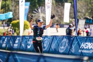 BIB: 
                            <button type="button" onclick="openModal(26747334)" class="btn btn-primary btn-sm float-right btn-popup" data-toggle="modal" data-target=".modal-high-quality">
                        <i class="fas fa-shopping-cart"></i> Add to Cart
                    </button>
                                            <button type="button" onclick="isThisMe(26747334, true)" class="btn btn-success btn-sm float-right btn-popup btn-isme hidden" data-toggle="tooltip" data-placement="bottom" title="นี่คือรูปของคุณใช่ไหม คลิกที่นี่เพื่อเอาเข้าอัลบั้ม">
                        <i class="fas fa-plus"></i> Add to album
                    </button>
                    <button type="button" onclick="isThisMe(26747334, false)" class="btn btn-warning btn-sm float-right btn-popup btn-isnotme hidden">
                        <i class="fas fa-ban"></i> Remove from album
                    </button>