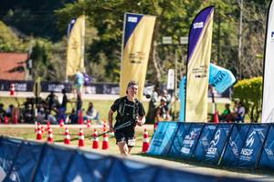 BIB: 
                            <button type="button" onclick="openModal(26755845)" class="btn btn-primary btn-sm float-right btn-popup" data-toggle="modal" data-target=".modal-high-quality">
                        <i class="fas fa-shopping-cart"></i> Add to Cart
                    </button>
                                            <button type="button" onclick="isThisMe(26755845, true)" class="btn btn-success btn-sm float-right btn-popup btn-isme hidden" data-toggle="tooltip" data-placement="bottom" title="นี่คือรูปของคุณใช่ไหม คลิกที่นี่เพื่อเอาเข้าอัลบั้ม">
                        <i class="fas fa-plus"></i> Add to album
                    </button>
                    <button type="button" onclick="isThisMe(26755845, false)" class="btn btn-warning btn-sm float-right btn-popup btn-isnotme hidden">
                        <i class="fas fa-ban"></i> Remove from album
                    </button>