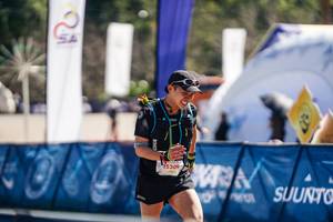 BIB: 
                            <button type="button" onclick="openModal(26755891)" class="btn btn-primary btn-sm float-right btn-popup" data-toggle="modal" data-target=".modal-high-quality">
                        <i class="fas fa-shopping-cart"></i> Add to Cart
                    </button>
                                            <button type="button" onclick="isThisMe(26755891, true)" class="btn btn-success btn-sm float-right btn-popup btn-isme hidden" data-toggle="tooltip" data-placement="bottom" title="นี่คือรูปของคุณใช่ไหม คลิกที่นี่เพื่อเอาเข้าอัลบั้ม">
                        <i class="fas fa-plus"></i> Add to album
                    </button>
                    <button type="button" onclick="isThisMe(26755891, false)" class="btn btn-warning btn-sm float-right btn-popup btn-isnotme hidden">
                        <i class="fas fa-ban"></i> Remove from album
                    </button>