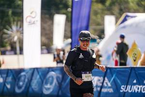 BIB: 
                            <button type="button" onclick="openModal(26737812)" class="btn btn-primary btn-sm float-right btn-popup" data-toggle="modal" data-target=".modal-high-quality">
                        <i class="fas fa-shopping-cart"></i> Add to Cart
                    </button>
                                            <button type="button" onclick="isThisMe(26737812, true)" class="btn btn-success btn-sm float-right btn-popup btn-isme hidden" data-toggle="tooltip" data-placement="bottom" title="นี่คือรูปของคุณใช่ไหม คลิกที่นี่เพื่อเอาเข้าอัลบั้ม">
                        <i class="fas fa-plus"></i> Add to album
                    </button>
                    <button type="button" onclick="isThisMe(26737812, false)" class="btn btn-warning btn-sm float-right btn-popup btn-isnotme hidden">
                        <i class="fas fa-ban"></i> Remove from album
                    </button>