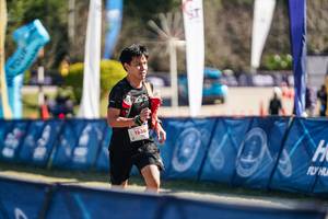 BIB: 
                            <button type="button" onclick="openModal(26760234)" class="btn btn-primary btn-sm float-right btn-popup" data-toggle="modal" data-target=".modal-high-quality">
                        <i class="fas fa-shopping-cart"></i> Add to Cart
                    </button>
                                            <button type="button" onclick="isThisMe(26760234, true)" class="btn btn-success btn-sm float-right btn-popup btn-isme hidden" data-toggle="tooltip" data-placement="bottom" title="นี่คือรูปของคุณใช่ไหม คลิกที่นี่เพื่อเอาเข้าอัลบั้ม">
                        <i class="fas fa-plus"></i> Add to album
                    </button>
                    <button type="button" onclick="isThisMe(26760234, false)" class="btn btn-warning btn-sm float-right btn-popup btn-isnotme hidden">
                        <i class="fas fa-ban"></i> Remove from album
                    </button>