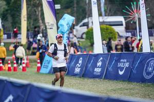 BIB: 
                            <button type="button" onclick="openModal(26769856)" class="btn btn-primary btn-sm float-right btn-popup" data-toggle="modal" data-target=".modal-high-quality">
                        <i class="fas fa-shopping-cart"></i> Add to Cart
                    </button>
                                            <button type="button" onclick="isThisMe(26769856, true)" class="btn btn-success btn-sm float-right btn-popup btn-isme hidden" data-toggle="tooltip" data-placement="bottom" title="นี่คือรูปของคุณใช่ไหม คลิกที่นี่เพื่อเอาเข้าอัลบั้ม">
                        <i class="fas fa-plus"></i> Add to album
                    </button>
                    <button type="button" onclick="isThisMe(26769856, false)" class="btn btn-warning btn-sm float-right btn-popup btn-isnotme hidden">
                        <i class="fas fa-ban"></i> Remove from album
                    </button>