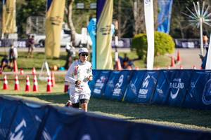 BIB: 
                            <button type="button" onclick="openModal(26765391)" class="btn btn-primary btn-sm float-right btn-popup" data-toggle="modal" data-target=".modal-high-quality">
                        <i class="fas fa-shopping-cart"></i> Add to Cart
                    </button>
                                            <button type="button" onclick="isThisMe(26765391, true)" class="btn btn-success btn-sm float-right btn-popup btn-isme hidden" data-toggle="tooltip" data-placement="bottom" title="นี่คือรูปของคุณใช่ไหม คลิกที่นี่เพื่อเอาเข้าอัลบั้ม">
                        <i class="fas fa-plus"></i> Add to album
                    </button>
                    <button type="button" onclick="isThisMe(26765391, false)" class="btn btn-warning btn-sm float-right btn-popup btn-isnotme hidden">
                        <i class="fas fa-ban"></i> Remove from album
                    </button>