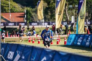 BIB: 
                            <button type="button" onclick="openModal(26762940)" class="btn btn-primary btn-sm float-right btn-popup" data-toggle="modal" data-target=".modal-high-quality">
                        <i class="fas fa-shopping-cart"></i> Add to Cart
                    </button>
                                            <button type="button" onclick="isThisMe(26762940, true)" class="btn btn-success btn-sm float-right btn-popup btn-isme hidden" data-toggle="tooltip" data-placement="bottom" title="นี่คือรูปของคุณใช่ไหม คลิกที่นี่เพื่อเอาเข้าอัลบั้ม">
                        <i class="fas fa-plus"></i> Add to album
                    </button>
                    <button type="button" onclick="isThisMe(26762940, false)" class="btn btn-warning btn-sm float-right btn-popup btn-isnotme hidden">
                        <i class="fas fa-ban"></i> Remove from album
                    </button>