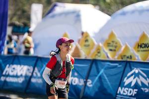 BIB: 
                            <button type="button" onclick="openModal(26758589)" class="btn btn-primary btn-sm float-right btn-popup" data-toggle="modal" data-target=".modal-high-quality">
                        <i class="fas fa-shopping-cart"></i> Add to Cart
                    </button>
                                            <button type="button" onclick="isThisMe(26758589, true)" class="btn btn-success btn-sm float-right btn-popup btn-isme hidden" data-toggle="tooltip" data-placement="bottom" title="นี่คือรูปของคุณใช่ไหม คลิกที่นี่เพื่อเอาเข้าอัลบั้ม">
                        <i class="fas fa-plus"></i> Add to album
                    </button>
                    <button type="button" onclick="isThisMe(26758589, false)" class="btn btn-warning btn-sm float-right btn-popup btn-isnotme hidden">
                        <i class="fas fa-ban"></i> Remove from album
                    </button>