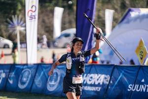 BIB: 
                            <button type="button" onclick="openModal(26763247)" class="btn btn-primary btn-sm float-right btn-popup" data-toggle="modal" data-target=".modal-high-quality">
                        <i class="fas fa-shopping-cart"></i> Add to Cart
                    </button>
                                            <button type="button" onclick="isThisMe(26763247, true)" class="btn btn-success btn-sm float-right btn-popup btn-isme hidden" data-toggle="tooltip" data-placement="bottom" title="นี่คือรูปของคุณใช่ไหม คลิกที่นี่เพื่อเอาเข้าอัลบั้ม">
                        <i class="fas fa-plus"></i> Add to album
                    </button>
                    <button type="button" onclick="isThisMe(26763247, false)" class="btn btn-warning btn-sm float-right btn-popup btn-isnotme hidden">
                        <i class="fas fa-ban"></i> Remove from album
                    </button>