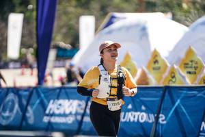 BIB: 
                            <button type="button" onclick="openModal(26747327)" class="btn btn-primary btn-sm float-right btn-popup" data-toggle="modal" data-target=".modal-high-quality">
                        <i class="fas fa-shopping-cart"></i> Add to Cart
                    </button>
                                            <button type="button" onclick="isThisMe(26747327, true)" class="btn btn-success btn-sm float-right btn-popup btn-isme hidden" data-toggle="tooltip" data-placement="bottom" title="นี่คือรูปของคุณใช่ไหม คลิกที่นี่เพื่อเอาเข้าอัลบั้ม">
                        <i class="fas fa-plus"></i> Add to album
                    </button>
                    <button type="button" onclick="isThisMe(26747327, false)" class="btn btn-warning btn-sm float-right btn-popup btn-isnotme hidden">
                        <i class="fas fa-ban"></i> Remove from album
                    </button>