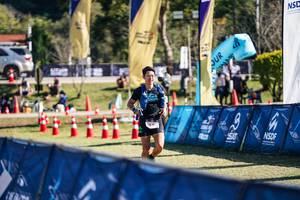 BIB: 
                            <button type="button" onclick="openModal(26763073)" class="btn btn-primary btn-sm float-right btn-popup" data-toggle="modal" data-target=".modal-high-quality">
                        <i class="fas fa-shopping-cart"></i> Add to Cart
                    </button>
                                            <button type="button" onclick="isThisMe(26763073, true)" class="btn btn-success btn-sm float-right btn-popup btn-isme hidden" data-toggle="tooltip" data-placement="bottom" title="นี่คือรูปของคุณใช่ไหม คลิกที่นี่เพื่อเอาเข้าอัลบั้ม">
                        <i class="fas fa-plus"></i> Add to album
                    </button>
                    <button type="button" onclick="isThisMe(26763073, false)" class="btn btn-warning btn-sm float-right btn-popup btn-isnotme hidden">
                        <i class="fas fa-ban"></i> Remove from album
                    </button>