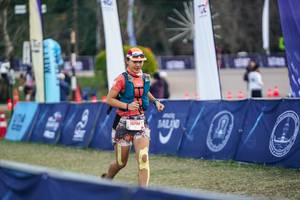 BIB: 
                            <button type="button" onclick="openModal(26768719)" class="btn btn-primary btn-sm float-right btn-popup" data-toggle="modal" data-target=".modal-high-quality">
                        <i class="fas fa-shopping-cart"></i> Add to Cart
                    </button>
                                            <button type="button" onclick="isThisMe(26768719, true)" class="btn btn-success btn-sm float-right btn-popup btn-isme hidden" data-toggle="tooltip" data-placement="bottom" title="นี่คือรูปของคุณใช่ไหม คลิกที่นี่เพื่อเอาเข้าอัลบั้ม">
                        <i class="fas fa-plus"></i> Add to album
                    </button>
                    <button type="button" onclick="isThisMe(26768719, false)" class="btn btn-warning btn-sm float-right btn-popup btn-isnotme hidden">
                        <i class="fas fa-ban"></i> Remove from album
                    </button>