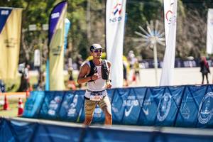 BIB: 
                            <button type="button" onclick="openModal(26747227)" class="btn btn-primary btn-sm float-right btn-popup" data-toggle="modal" data-target=".modal-high-quality">
                        <i class="fas fa-shopping-cart"></i> Add to Cart
                    </button>
                                            <button type="button" onclick="isThisMe(26747227, true)" class="btn btn-success btn-sm float-right btn-popup btn-isme hidden" data-toggle="tooltip" data-placement="bottom" title="นี่คือรูปของคุณใช่ไหม คลิกที่นี่เพื่อเอาเข้าอัลบั้ม">
                        <i class="fas fa-plus"></i> Add to album
                    </button>
                    <button type="button" onclick="isThisMe(26747227, false)" class="btn btn-warning btn-sm float-right btn-popup btn-isnotme hidden">
                        <i class="fas fa-ban"></i> Remove from album
                    </button>