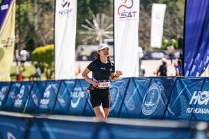 BIB: 
                            <button type="button" onclick="openModal(26747557)" class="btn btn-primary btn-sm float-right btn-popup" data-toggle="modal" data-target=".modal-high-quality">
                        <i class="fas fa-shopping-cart"></i> Add to Cart
                    </button>
                                            <button type="button" onclick="isThisMe(26747557, true)" class="btn btn-success btn-sm float-right btn-popup btn-isme hidden" data-toggle="tooltip" data-placement="bottom" title="นี่คือรูปของคุณใช่ไหม คลิกที่นี่เพื่อเอาเข้าอัลบั้ม">
                        <i class="fas fa-plus"></i> Add to album
                    </button>
                    <button type="button" onclick="isThisMe(26747557, false)" class="btn btn-warning btn-sm float-right btn-popup btn-isnotme hidden">
                        <i class="fas fa-ban"></i> Remove from album
                    </button>