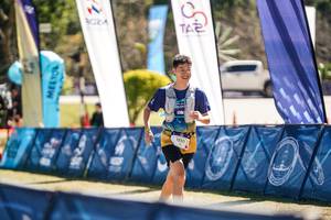 BIB: 
                            <button type="button" onclick="openModal(26738835)" class="btn btn-primary btn-sm float-right btn-popup" data-toggle="modal" data-target=".modal-high-quality">
                        <i class="fas fa-shopping-cart"></i> Add to Cart
                    </button>
                                            <button type="button" onclick="isThisMe(26738835, true)" class="btn btn-success btn-sm float-right btn-popup btn-isme hidden" data-toggle="tooltip" data-placement="bottom" title="นี่คือรูปของคุณใช่ไหม คลิกที่นี่เพื่อเอาเข้าอัลบั้ม">
                        <i class="fas fa-plus"></i> Add to album
                    </button>
                    <button type="button" onclick="isThisMe(26738835, false)" class="btn btn-warning btn-sm float-right btn-popup btn-isnotme hidden">
                        <i class="fas fa-ban"></i> Remove from album
                    </button>