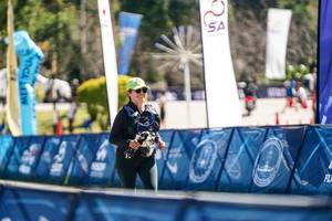 BIB: 
                            <button type="button" onclick="openModal(26747214)" class="btn btn-primary btn-sm float-right btn-popup" data-toggle="modal" data-target=".modal-high-quality">
                        <i class="fas fa-shopping-cart"></i> Add to Cart
                    </button>
                                            <button type="button" onclick="isThisMe(26747214, true)" class="btn btn-success btn-sm float-right btn-popup btn-isme hidden" data-toggle="tooltip" data-placement="bottom" title="นี่คือรูปของคุณใช่ไหม คลิกที่นี่เพื่อเอาเข้าอัลบั้ม">
                        <i class="fas fa-plus"></i> Add to album
                    </button>
                    <button type="button" onclick="isThisMe(26747214, false)" class="btn btn-warning btn-sm float-right btn-popup btn-isnotme hidden">
                        <i class="fas fa-ban"></i> Remove from album
                    </button>