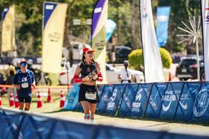 BIB: 
                            <button type="button" onclick="openModal(26738287)" class="btn btn-primary btn-sm float-right btn-popup" data-toggle="modal" data-target=".modal-high-quality">
                        <i class="fas fa-shopping-cart"></i> Add to Cart
                    </button>
                                            <button type="button" onclick="isThisMe(26738287, true)" class="btn btn-success btn-sm float-right btn-popup btn-isme hidden" data-toggle="tooltip" data-placement="bottom" title="นี่คือรูปของคุณใช่ไหม คลิกที่นี่เพื่อเอาเข้าอัลบั้ม">
                        <i class="fas fa-plus"></i> Add to album
                    </button>
                    <button type="button" onclick="isThisMe(26738287, false)" class="btn btn-warning btn-sm float-right btn-popup btn-isnotme hidden">
                        <i class="fas fa-ban"></i> Remove from album
                    </button>