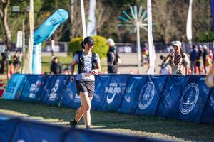 BIB: 
                            <button type="button" onclick="openModal(26765353)" class="btn btn-primary btn-sm float-right btn-popup" data-toggle="modal" data-target=".modal-high-quality">
                        <i class="fas fa-shopping-cart"></i> Add to Cart
                    </button>
                                            <button type="button" onclick="isThisMe(26765353, true)" class="btn btn-success btn-sm float-right btn-popup btn-isme hidden" data-toggle="tooltip" data-placement="bottom" title="นี่คือรูปของคุณใช่ไหม คลิกที่นี่เพื่อเอาเข้าอัลบั้ม">
                        <i class="fas fa-plus"></i> Add to album
                    </button>
                    <button type="button" onclick="isThisMe(26765353, false)" class="btn btn-warning btn-sm float-right btn-popup btn-isnotme hidden">
                        <i class="fas fa-ban"></i> Remove from album
                    </button>