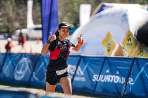 BIB: 
                            <button type="button" onclick="openModal(26743519)" class="btn btn-primary btn-sm float-right btn-popup" data-toggle="modal" data-target=".modal-high-quality">
                        <i class="fas fa-shopping-cart"></i> Add to Cart
                    </button>
                                            <button type="button" onclick="isThisMe(26743519, true)" class="btn btn-success btn-sm float-right btn-popup btn-isme hidden" data-toggle="tooltip" data-placement="bottom" title="นี่คือรูปของคุณใช่ไหม คลิกที่นี่เพื่อเอาเข้าอัลบั้ม">
                        <i class="fas fa-plus"></i> Add to album
                    </button>
                    <button type="button" onclick="isThisMe(26743519, false)" class="btn btn-warning btn-sm float-right btn-popup btn-isnotme hidden">
                        <i class="fas fa-ban"></i> Remove from album
                    </button>